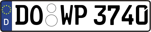 DO-WP3740