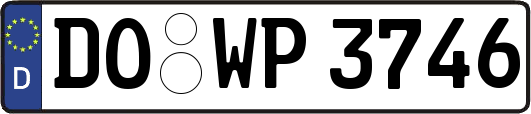 DO-WP3746