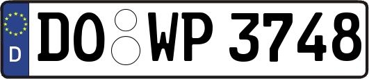DO-WP3748