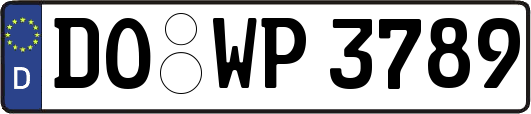 DO-WP3789