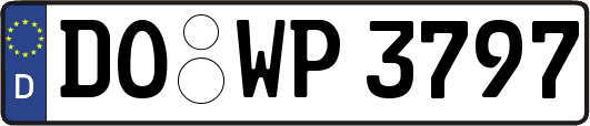 DO-WP3797