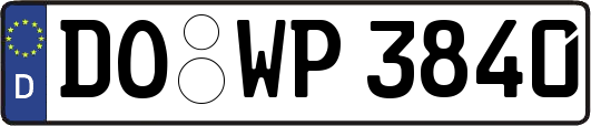 DO-WP3840