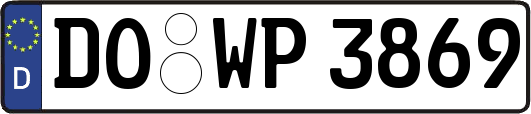 DO-WP3869