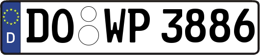 DO-WP3886