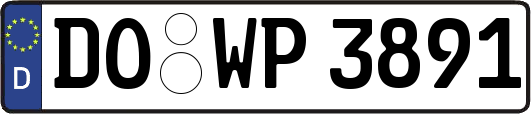 DO-WP3891
