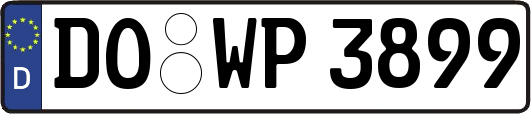 DO-WP3899