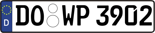 DO-WP3902