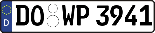 DO-WP3941