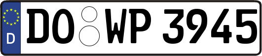 DO-WP3945