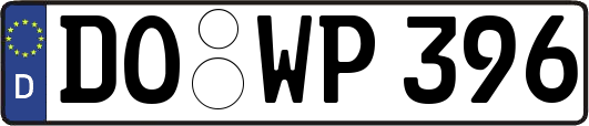 DO-WP396