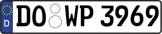DO-WP3969