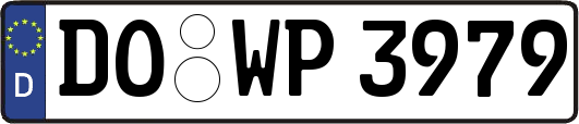 DO-WP3979