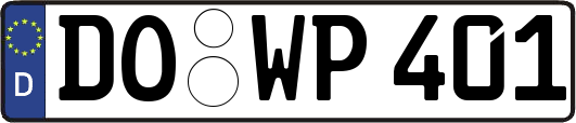DO-WP401