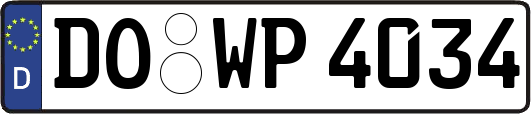 DO-WP4034