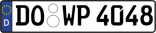 DO-WP4048