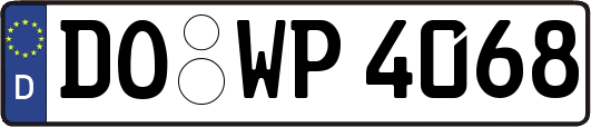 DO-WP4068