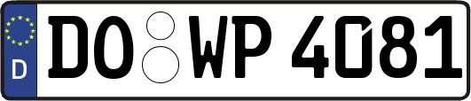 DO-WP4081