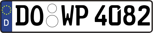 DO-WP4082