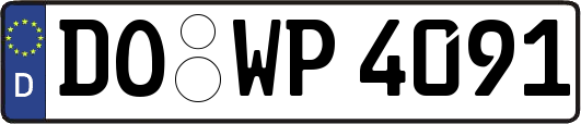 DO-WP4091