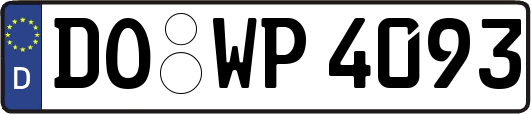 DO-WP4093