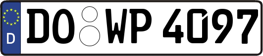 DO-WP4097