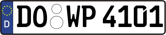 DO-WP4101