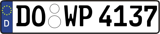 DO-WP4137