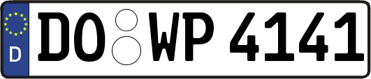 DO-WP4141
