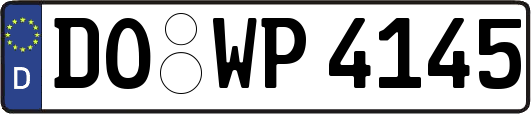 DO-WP4145