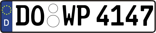 DO-WP4147