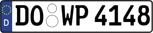 DO-WP4148