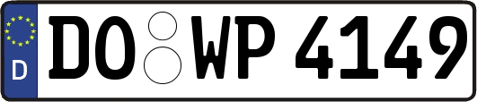 DO-WP4149