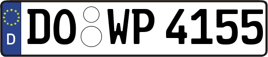 DO-WP4155