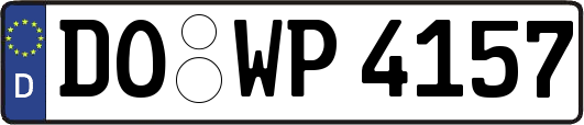 DO-WP4157