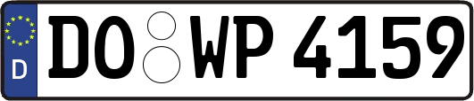 DO-WP4159