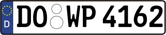 DO-WP4162