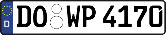 DO-WP4170