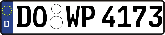 DO-WP4173