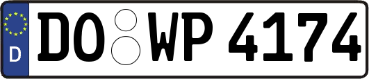 DO-WP4174