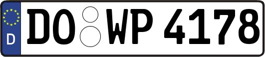 DO-WP4178