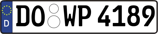 DO-WP4189