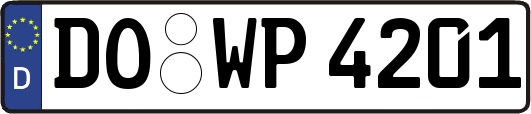 DO-WP4201