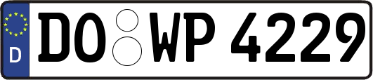 DO-WP4229