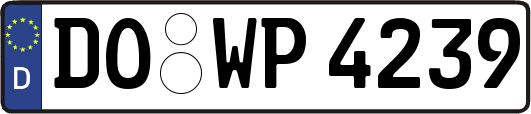 DO-WP4239