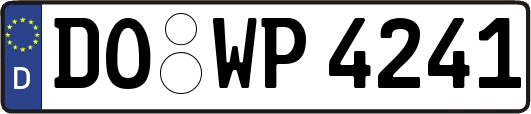 DO-WP4241