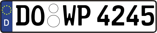 DO-WP4245
