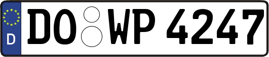 DO-WP4247
