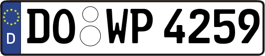 DO-WP4259
