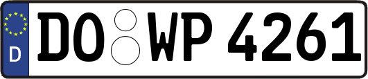 DO-WP4261