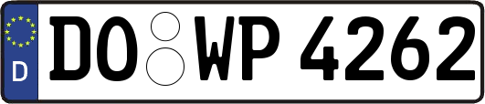 DO-WP4262